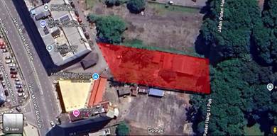 Residential-Land-for-sale-Melaka-City-Melaka