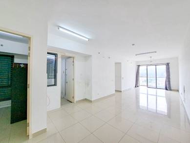 Urban 360