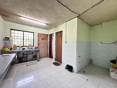 2-storey-Terraced-House-for-sale-Klang-Selangor-2