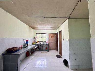 2-storey-Terraced-House-for-sale-Klang-Selangor-1