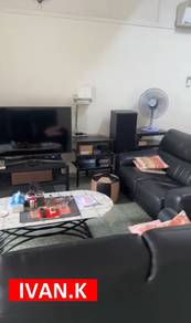 2-storey-Terraced-House-for-sale-Pulau-Tikus-Penang