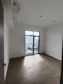 Bay Suites / Seaview unit / Brand New / Commercial / Likas / Damai KK
