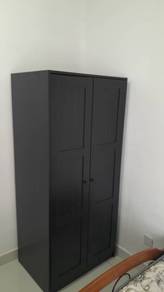 ( 1 Terbau Residences )Medium Room Come With 1 Car Park Lot
