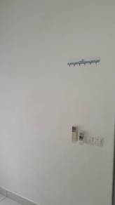 ( 1 Terbau Residences )Medium Room Come With 1 Car Park Lot