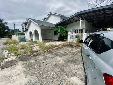 Shop-lot-for-rent-Kota-Kinabalu-Sabah