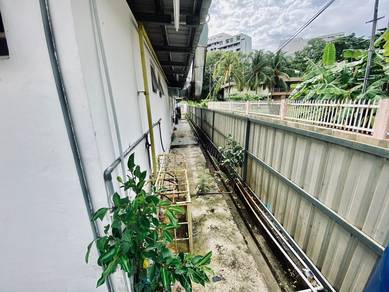 Shop-lot-for-rent-Kota-Kinabalu-Sabah-1
