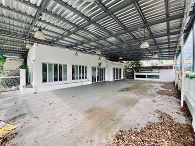 Shop-lot-for-rent-Kota-Kinabalu-Sabah-3