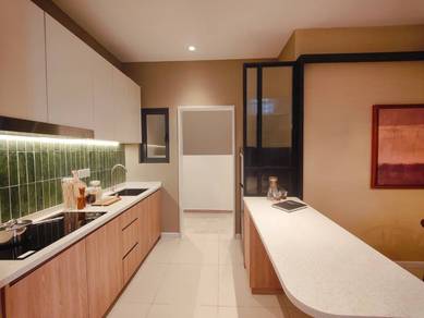 New-Service-Residence-for-sale-Taman-Desa-Kuala-Lumpur