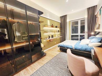 New-Apartment-for-sale-Cyberjaya-Selangor
