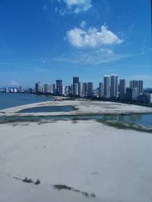 City Of Dreams