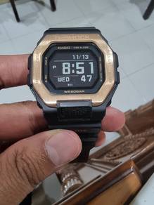 Found 94 results for g shock Watches Fashion Accessories in Johor Buy Sell Watches Fashion Accessories Mudah.my