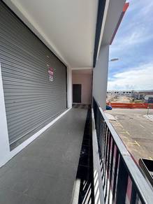 For Rent|Parklane City| Benoni|1st Floor|New Development