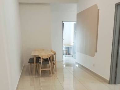 D7 (D'Seven Lagoon Perdana), Bandar Sunway, Rent Room In Subang Jaya