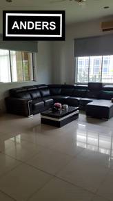 Bungalow-House-for-rent-Simpang-Ampat-Penang