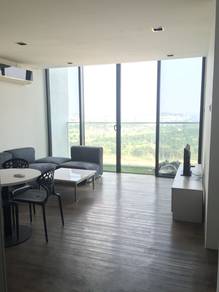 The Place @ Cyberjaya