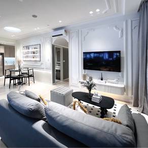 New-Condominium-for-sale-Segambut-Kuala-Lumpur-1