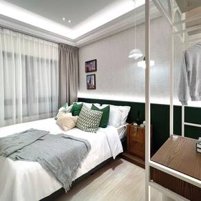 New-Condominium-for-sale-Segambut-Kuala-Lumpur-3
