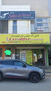 Shop-lot-for-rent-Kuantan-Pahang