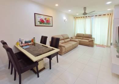 RENOVATED👍FULLY FURNISHED NEW ITEMS👍Palma Laguna
