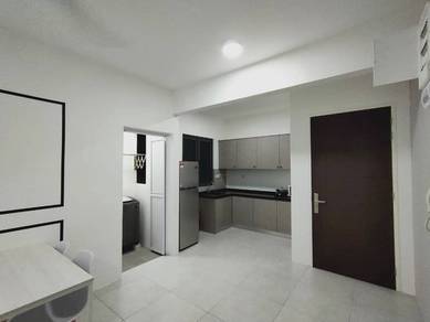 Room-for-rent-Perai-Penang