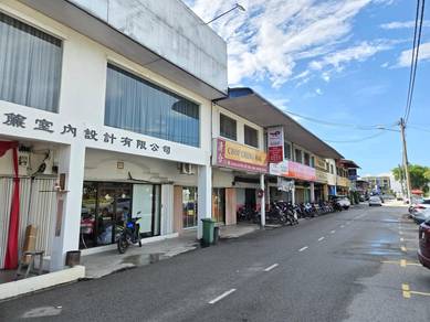 Office-space-for-rent-Jawi-Penang