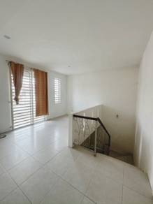 3-storey-Terraced-House-for-sale-Bukit-Tengah-Penang