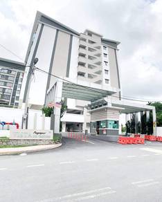 Vista Sri Tanjung
