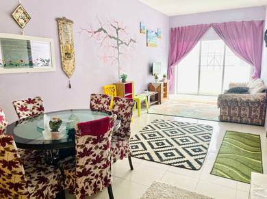 MUSLIM HOMESTAY- Terhebat tERMURAH