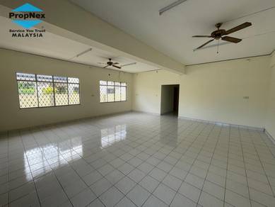 Bungalow-House-for-sale-Penampang-Sabah