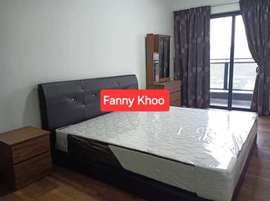 Under market price 🔥 | Maya Condo Likas