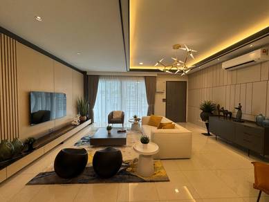 3-storey-Terraced-House-for-sale-Shah-Alam-Selangor-1