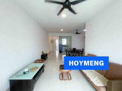 Meridien Residence