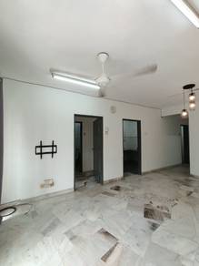 CHERAS Dallas Villas Condo PANDAN PERDANA (2nd) Sell Below Market