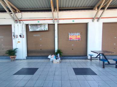 Retail-space-for-sale-Ipoh-Perak