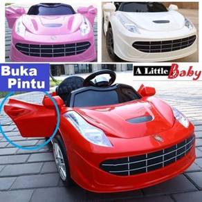 EngHong Harga Rendah Car Toy