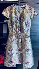 Original beautiful dress Ted Baker Size S