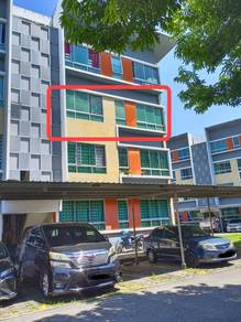 Cyber City Apartment Phase 2 For Sale