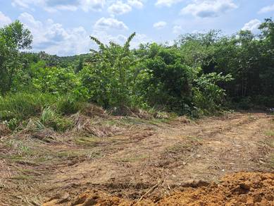 Residential-Land-for-sale-Dengkil-Selangor