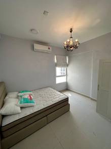 [Best Price! With Carpark&balcony]Gurney Park,Jalan Kelawai,Georgetown