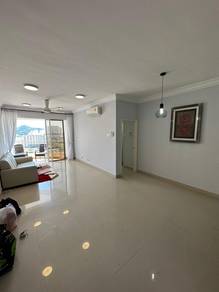 [Best Price! With Carpark&balcony]Gurney Park,Jalan Kelawai,Georgetown