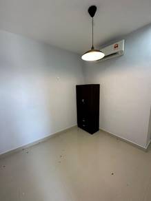 [Best Price! With Carpark&balcony]Gurney Park,Jalan Kelawai,Georgetown