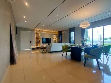 New-2-storey-Terraced-House-for-sale-Nilai-Negeri-Sembilan-2
