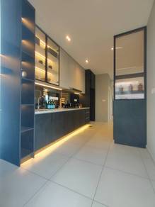 New-2-storey-Terraced-House-for-sale-Nilai-Negeri-Sembilan-3