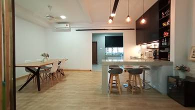 Taman Prima Sumundu | For Sale | Dongongon | Penampang | 3R3B | 2000sf