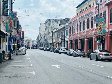 Residential-Land-for-sale-Melaka-City-Melaka