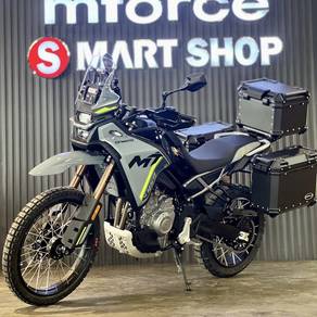 450MT-X NEW FreeGiftx8 Rebate Delivery versey