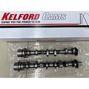 KELFORD CAMS for Toyota GR Yaris / GR Corolla