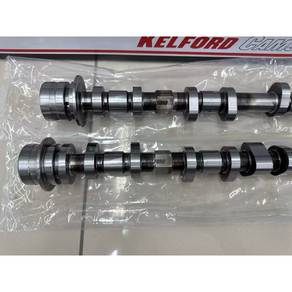 KELFORD CAMS for Toyota GR Yaris / GR Corolla