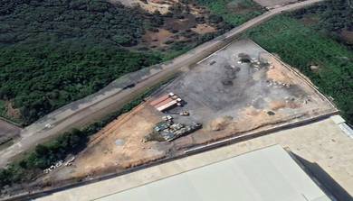Industrial-Land-for-sale-Rembia-Melaka