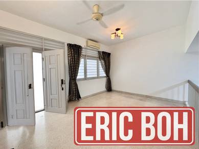 [2 STY] GREENLANE 1440sf ISLAND GLADES DELIMA RENOVATED TERRACE WORTH